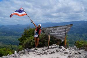 BIB: 
                            <button type="button" onclick="openModal(21897051)" class="btn btn-primary btn-sm float-right btn-popup" data-toggle="modal" data-target=".modal-high-quality">
                        <i class="fas fa-shopping-cart"></i> Add to Cart
                    </button>
                                            <button type="button" onclick="isThisMe(21897051, true)" class="btn btn-success btn-sm float-right btn-popup btn-isme hidden" data-toggle="tooltip" data-placement="bottom" title="นี่คือรูปของคุณใช่ไหม คลิกที่นี่เพื่อเอาเข้าอัลบั้ม">
                        <i class="fas fa-plus"></i> Add to album
                    </button>
                    <button type="button" onclick="isThisMe(21897051, false)" class="btn btn-warning btn-sm float-right btn-popup btn-isnotme hidden">
                        <i class="fas fa-ban"></i> Remove from album
                    </button>